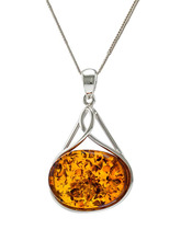Be Jewelled